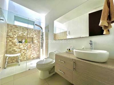 Casa en venta en Cerritos, Pereira · foto 12 de 20