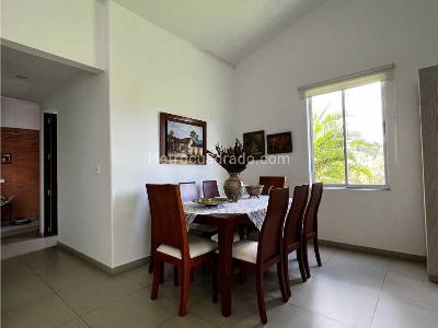 Casa en venta en Cerritos, Pereira · foto 13 de 20