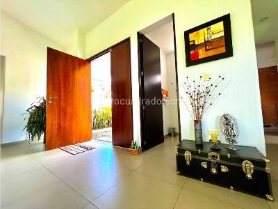 Casa en venta en Cerritos, Pereira · foto 14 de 20