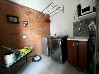 Casa en venta en Cerritos, Pereira · foto 15 de 20