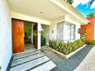 Casa en venta en Cerritos, Pereira · foto 16 de 20