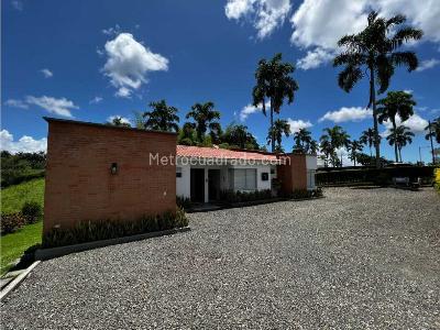 Casa en venta en Cerritos, Pereira · foto 17 de 20