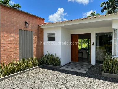 Casa en venta en Cerritos, Pereira · foto 18 de 20