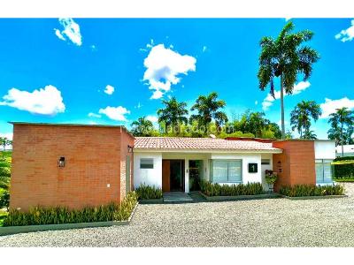 Casa en venta en Cerritos, Pereira · foto 19 de 20