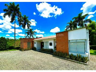 Casa en venta en Cerritos, Pereira · foto 20 de 20
