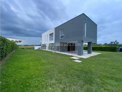 Casa en venta en Cerritos, Pereira · foto 2 de 17