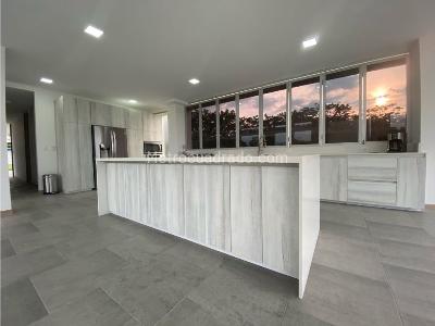 Casa en venta en Cerritos, Pereira · foto 5 de 17