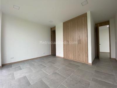 Casa en venta en Cerritos, Pereira · foto 7 de 17