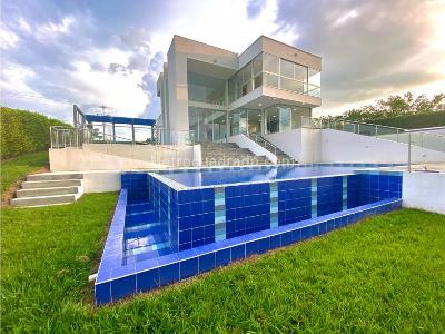 Casa en venta en Cerritos, Pereira · foto 8 de 17