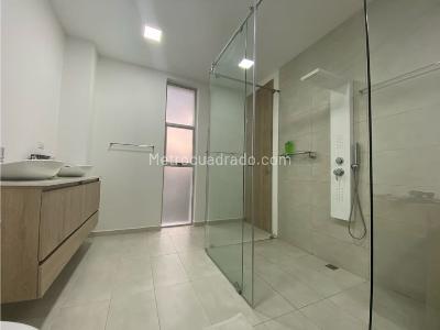 Casa en venta en Cerritos, Pereira · foto 11 de 17