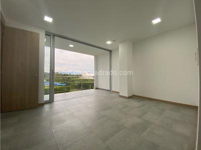 Casa en venta en Cerritos, Pereira · foto 12 de 17