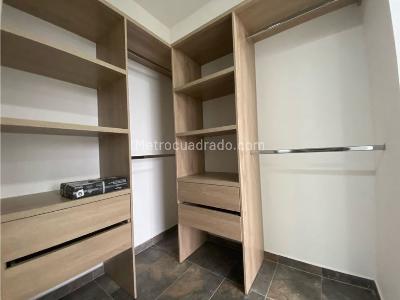 Casa en venta en Cerritos, Pereira · foto 13 de 17