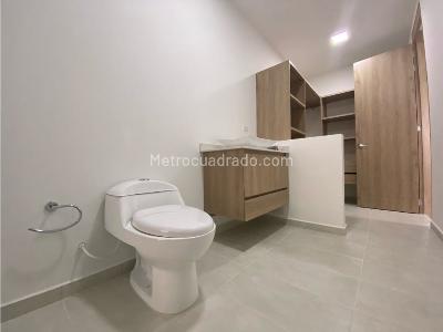 Casa en venta en Cerritos, Pereira · foto 14 de 17