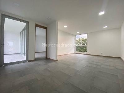 Casa en venta en Cerritos, Pereira · foto 16 de 17