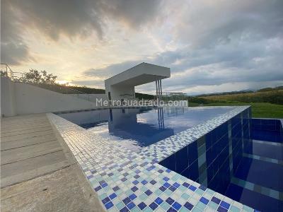 Casa en venta en Cerritos, Pereira · foto 17 de 17