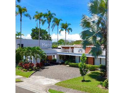 Casa en venta en Cerritos, Pereira · foto 2 de 20