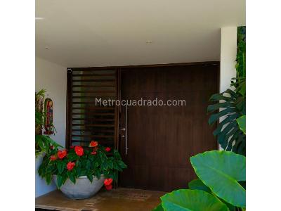 Casa en venta en Cerritos, Pereira · foto 3 de 20