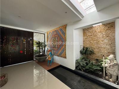 Casa en venta en Cerritos, Pereira · foto 4 de 20