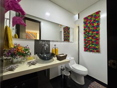 Casa en venta en Cerritos, Pereira · foto 5 de 20