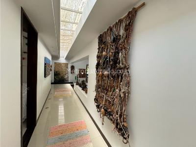 Casa en venta en Cerritos, Pereira · foto 6 de 20