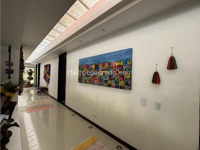 Casa en venta en Cerritos, Pereira · foto 7 de 20