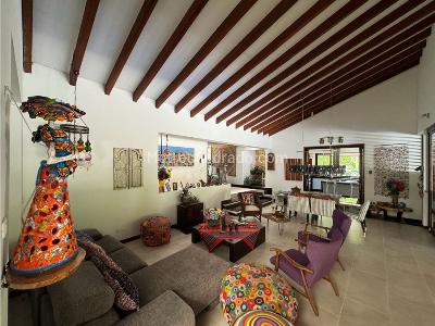 Casa en venta en Cerritos, Pereira · foto 8 de 20