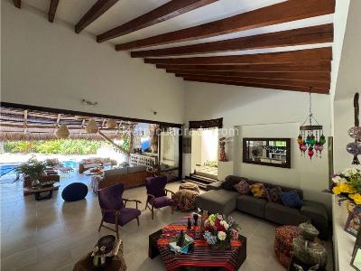 Casa en venta en Cerritos, Pereira · foto 9 de 20