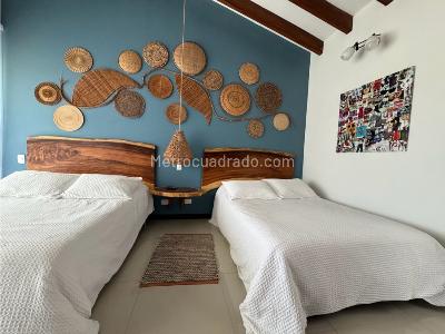 Casa en venta en Cerritos, Pereira · foto 10 de 20