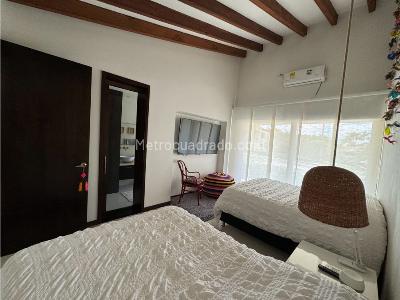 Casa en venta en Cerritos, Pereira · foto 11 de 20