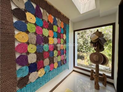 Casa en venta en Cerritos, Pereira · foto 12 de 20
