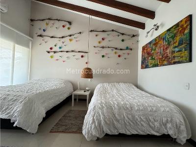 Casa en venta en Cerritos, Pereira · foto 13 de 20