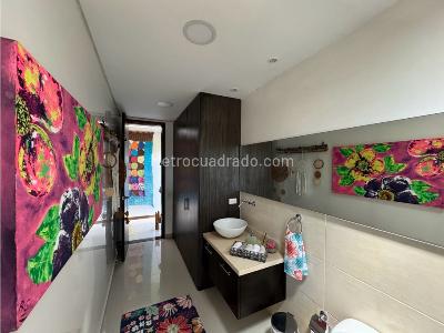 Casa en venta en Cerritos, Pereira · foto 14 de 20