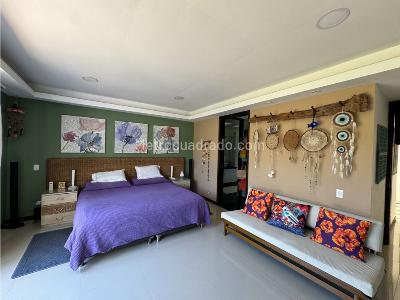 Casa en venta en Cerritos, Pereira · foto 15 de 20