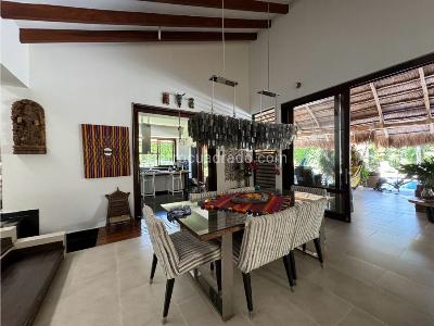 Casa en venta en Cerritos, Pereira · foto 17 de 20