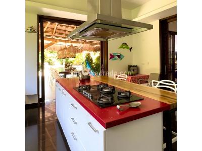 Casa en venta en Cerritos, Pereira · foto 18 de 20