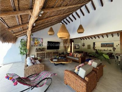Casa en venta en Cerritos, Pereira · foto 20 de 20