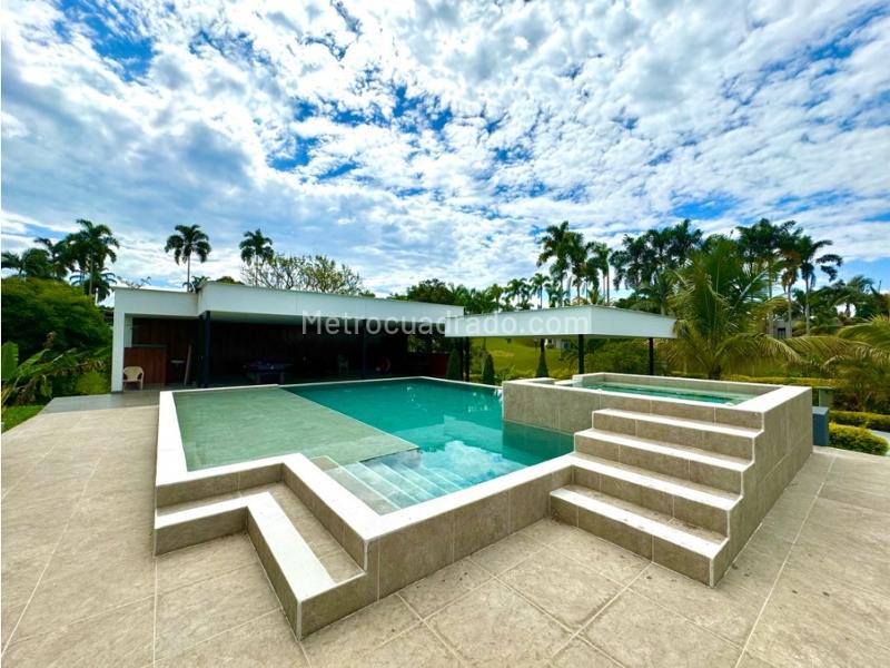 Casa – AMCO, Area Metropolitana Centro Occidente - Vista 4