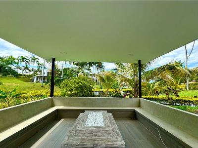 Casa en venta en Cerritos, Pereira · foto 5 de 20