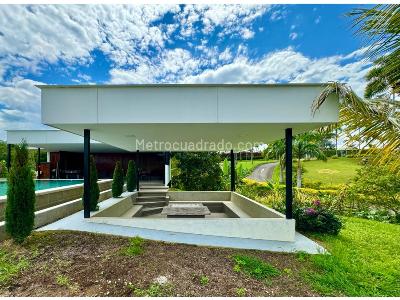 Casa en venta en Cerritos, Pereira · foto 6 de 20