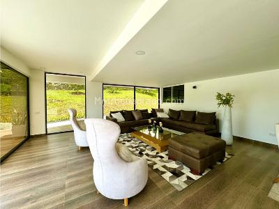 Casa en venta en Cerritos, Pereira · foto 9 de 20