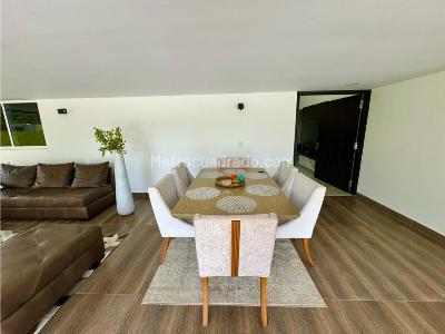 Casa en venta en Cerritos, Pereira · foto 10 de 20