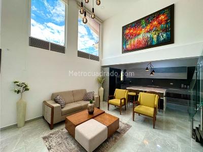 Casa en venta en Cerritos, Pereira · foto 11 de 20