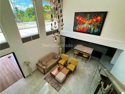 Casa en venta en Cerritos, Pereira · foto 12 de 20