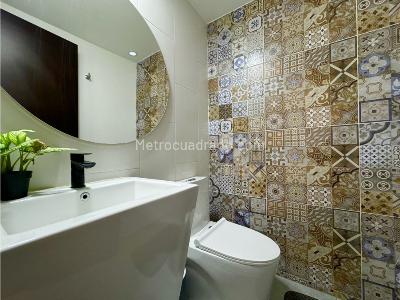 Casa en venta en Cerritos, Pereira · foto 13 de 20