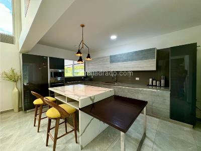 Casa en venta en Cerritos, Pereira · foto 14 de 20
