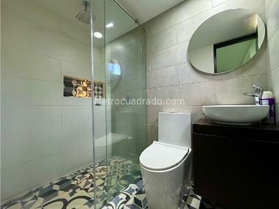 Casa en venta en Cerritos, Pereira · foto 15 de 20