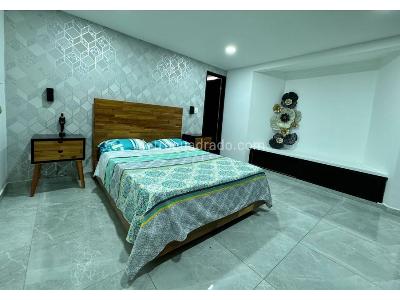 Casa en venta en Cerritos, Pereira · foto 16 de 20