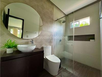 Casa en venta en Cerritos, Pereira · foto 17 de 20