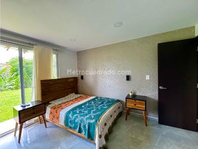 Casa en venta en Cerritos, Pereira · foto 18 de 20