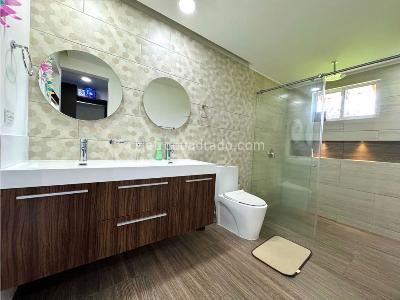 Casa en venta en Cerritos, Pereira · foto 19 de 20